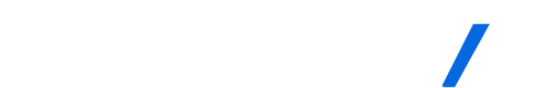 EleksCava Official Store